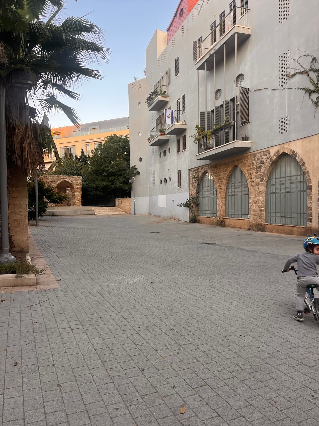 רבי פנחס 4ה