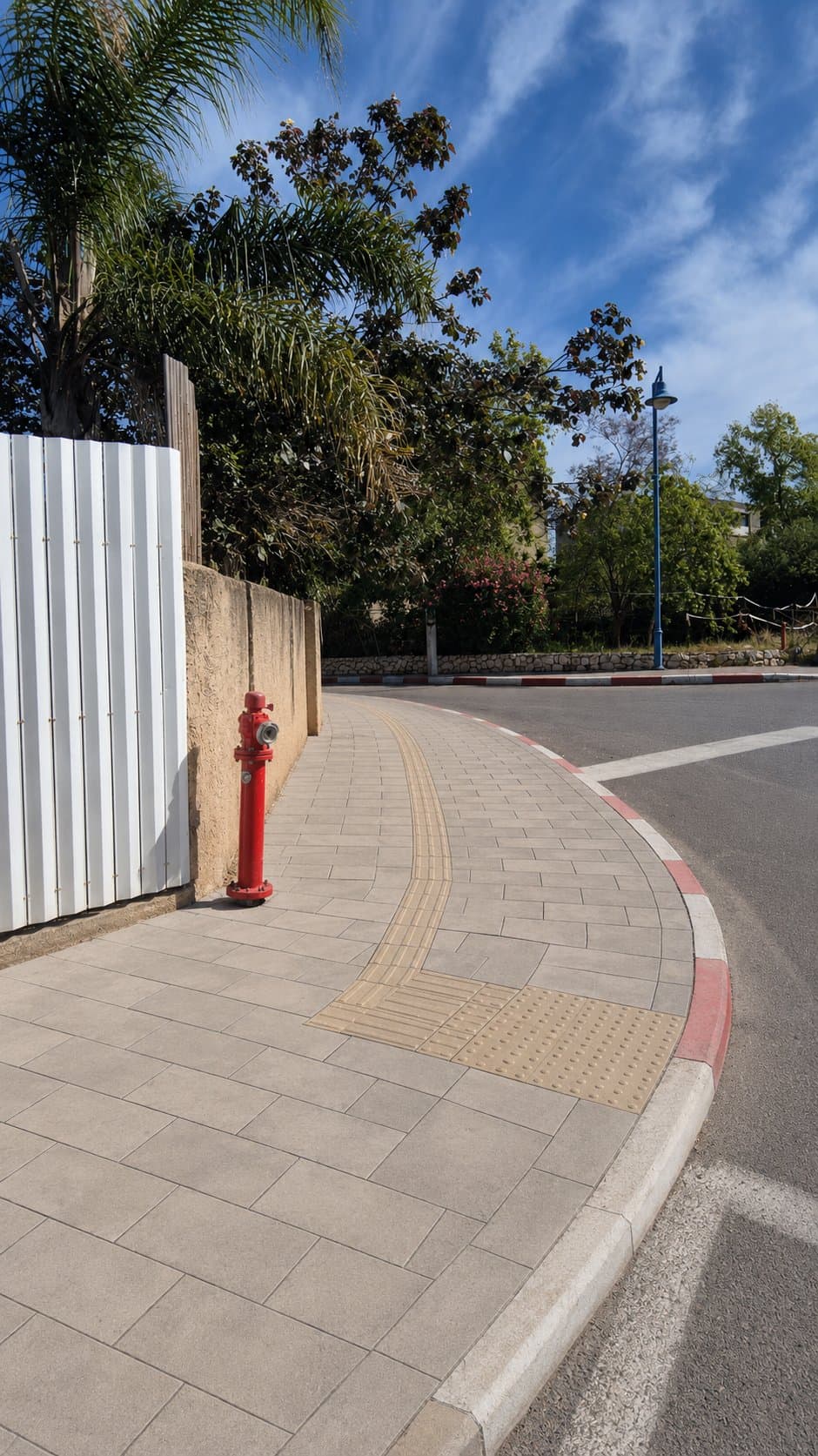 הצפירה
