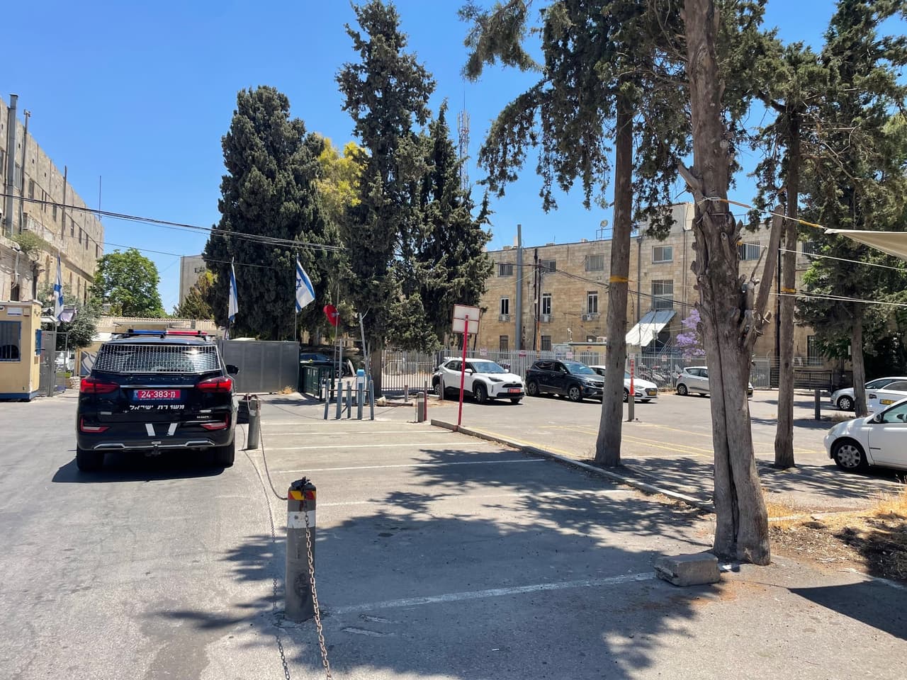 חשין שניאור