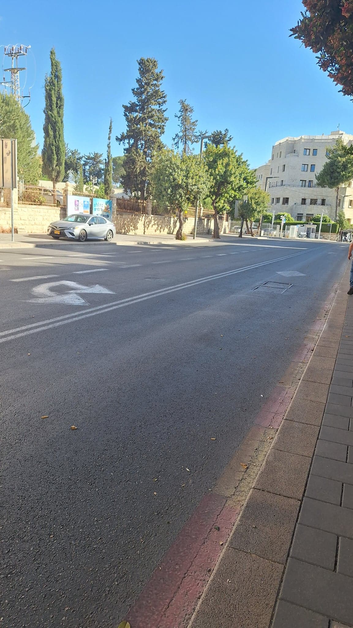בן מיימון