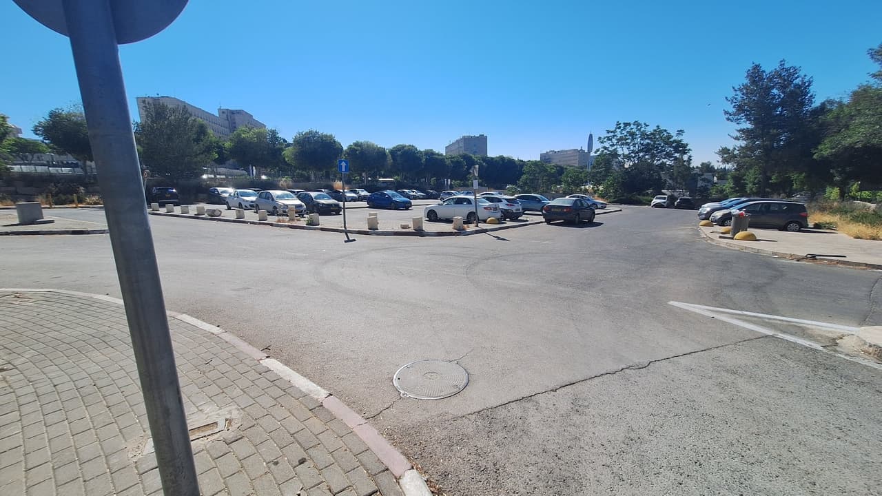 יואל זוסמן