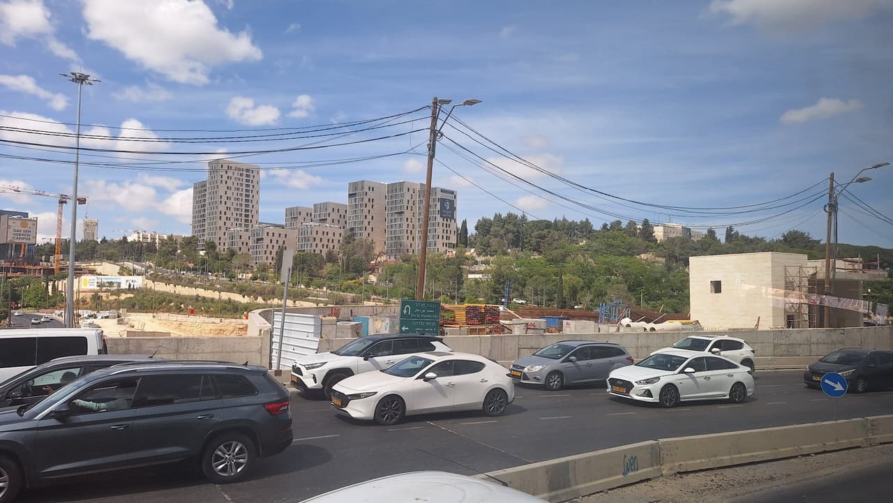 בצלאל בזק