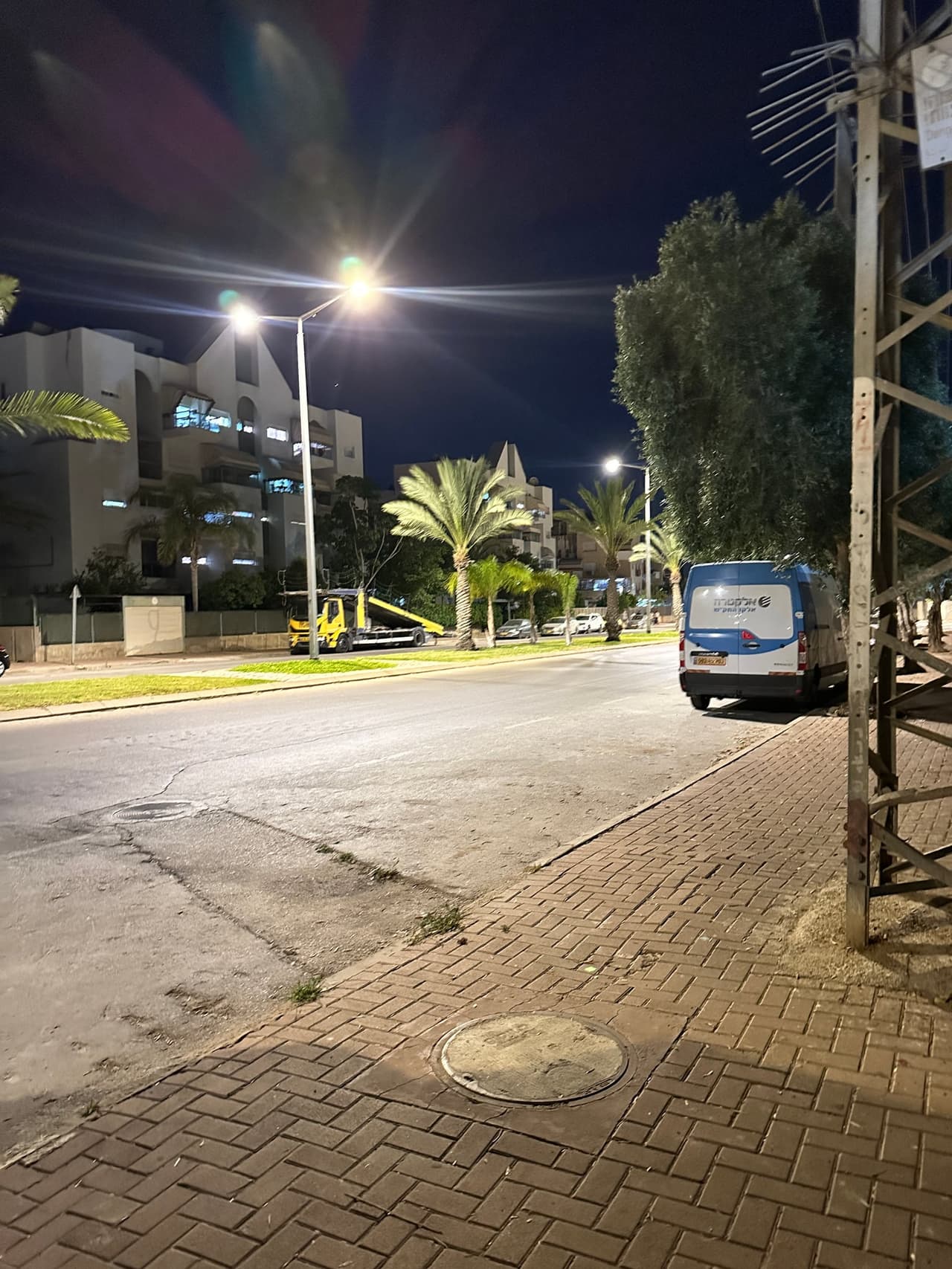 אהרון מסקין