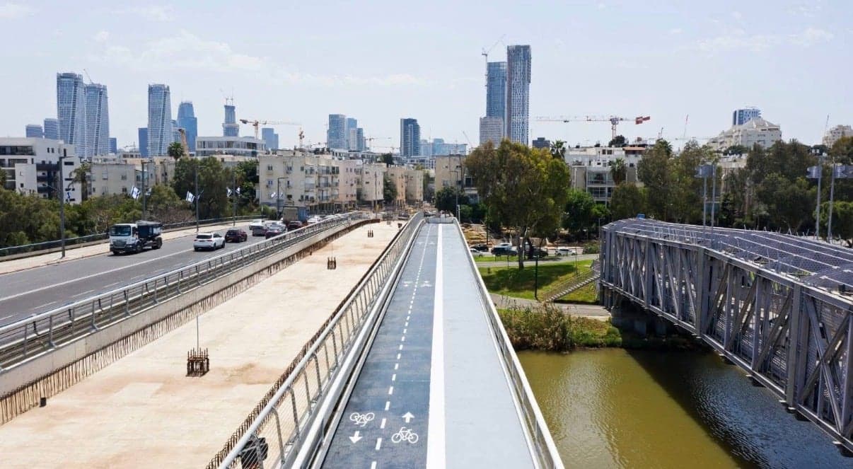 אבן גבירול