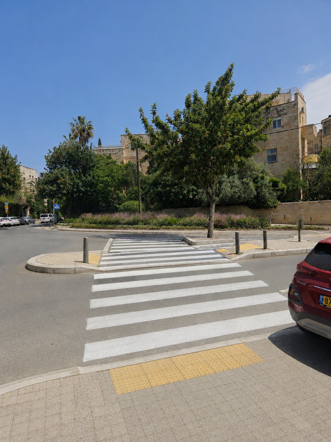 ז'בוטינסקי