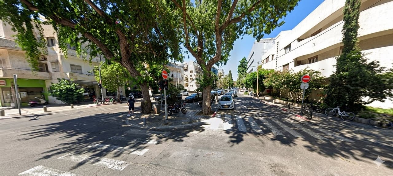 גולדברג
