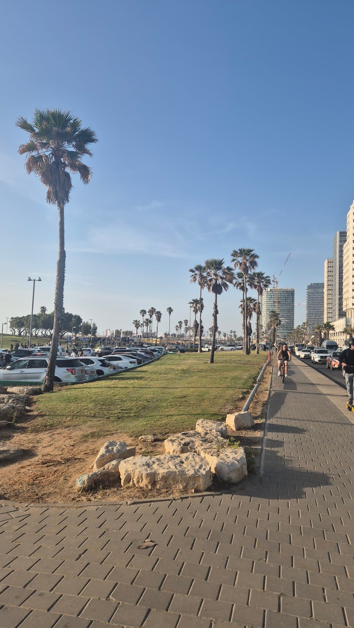 יחזקאל קויפמן 17