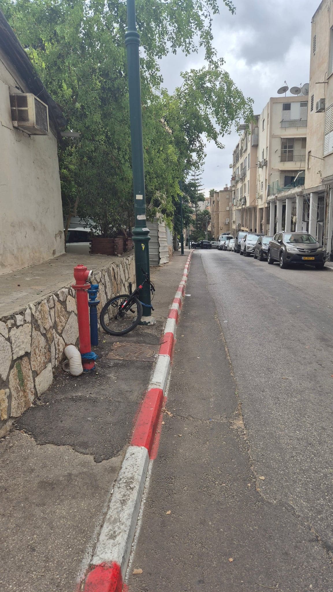 הרב זינגר