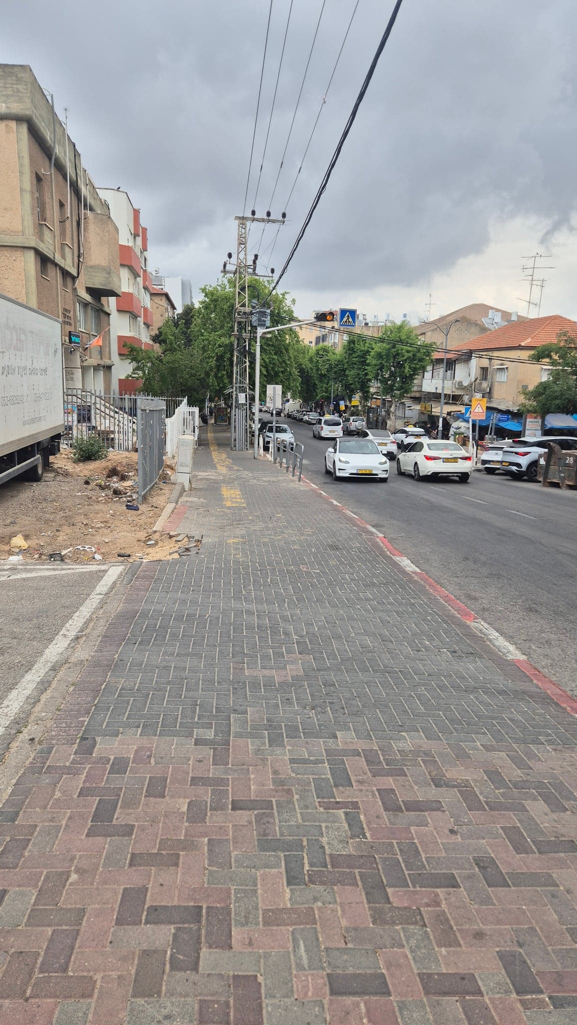 יהודה לייב פינסקר 1
