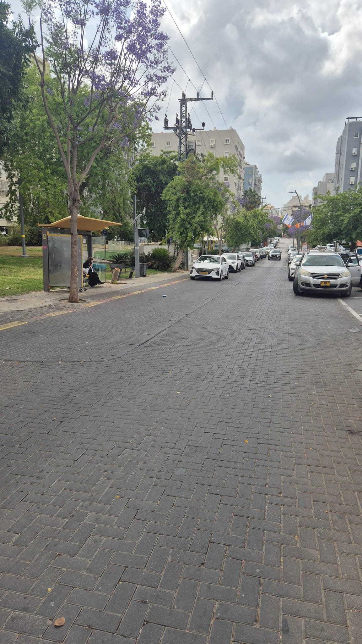 פופל 16