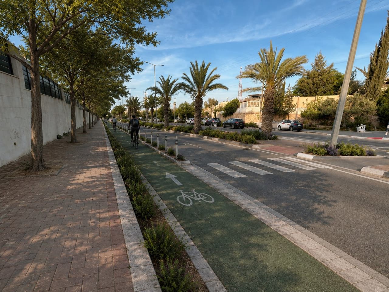 הר צין