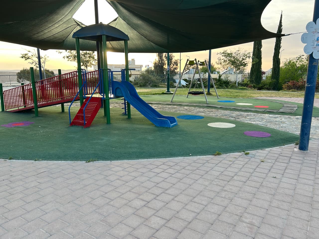 עין שביב