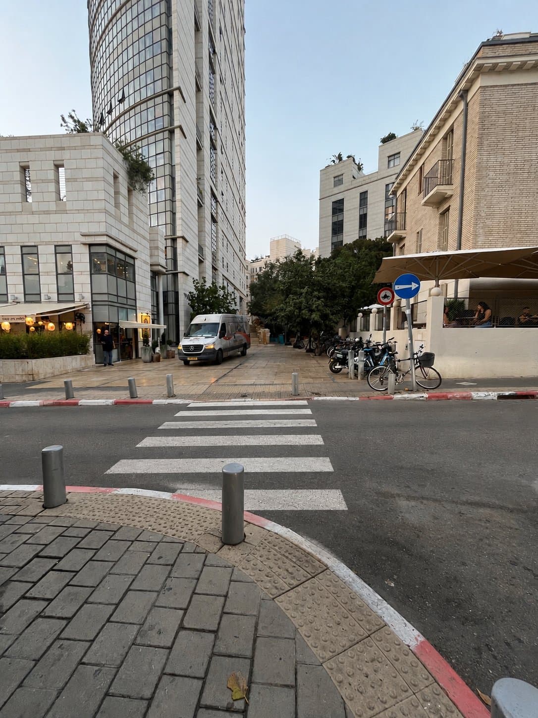 מזא"ה 5