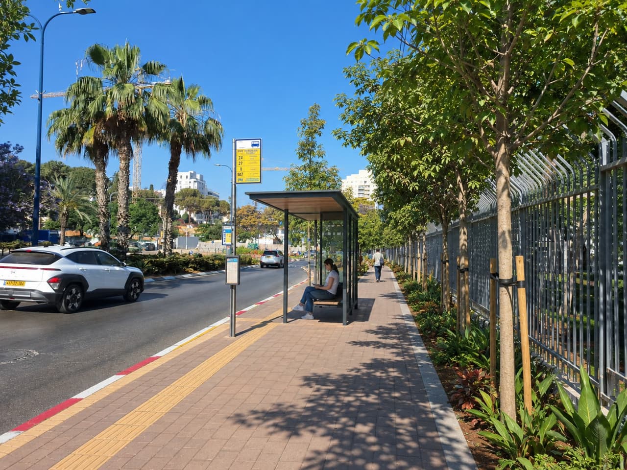 יהודה לייב יוספסון