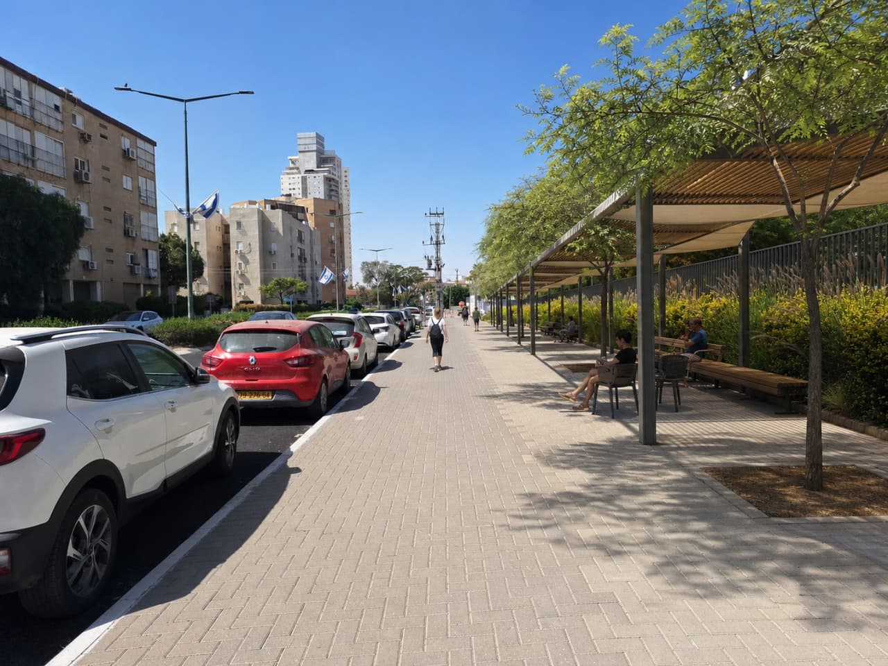 חיים נחמן ביאליק