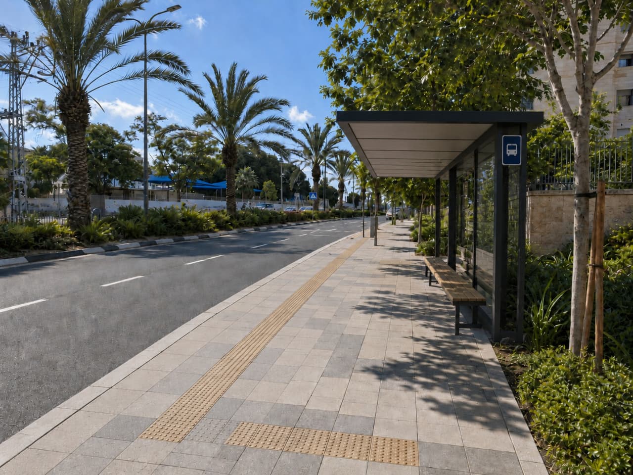 הרב יעקב ברמן 2