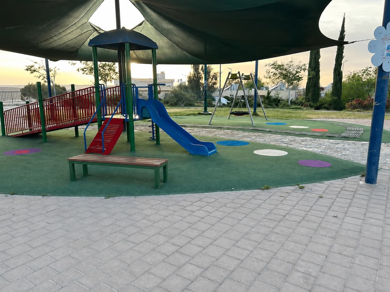 עין שביב