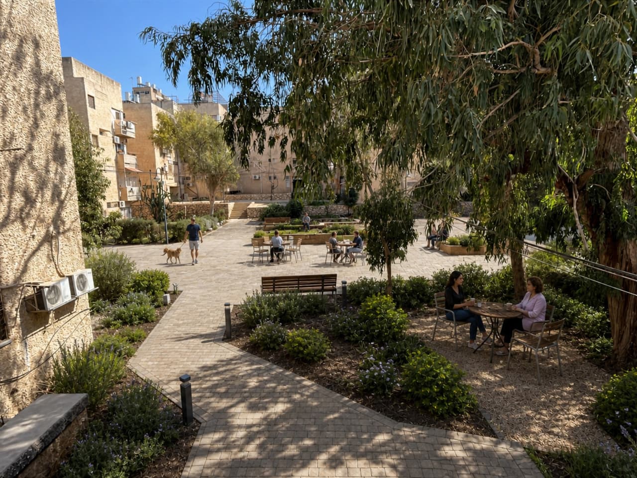 מצדה