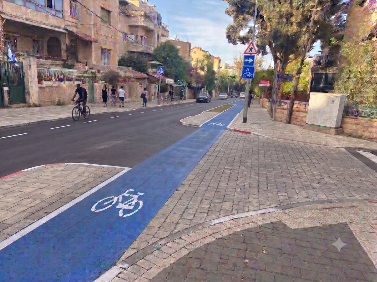 חזקיהו המלך 25