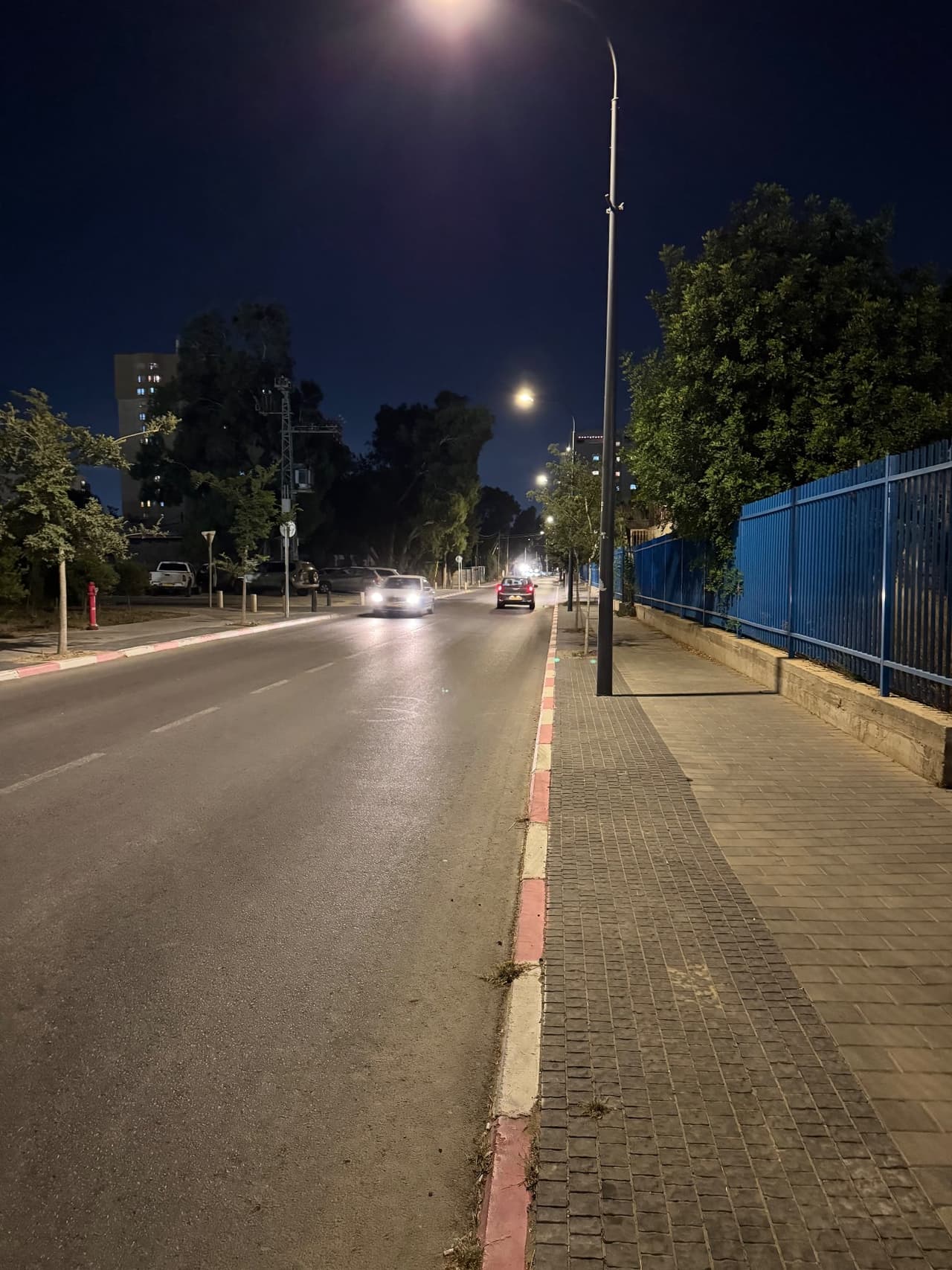 ארלוזורוב