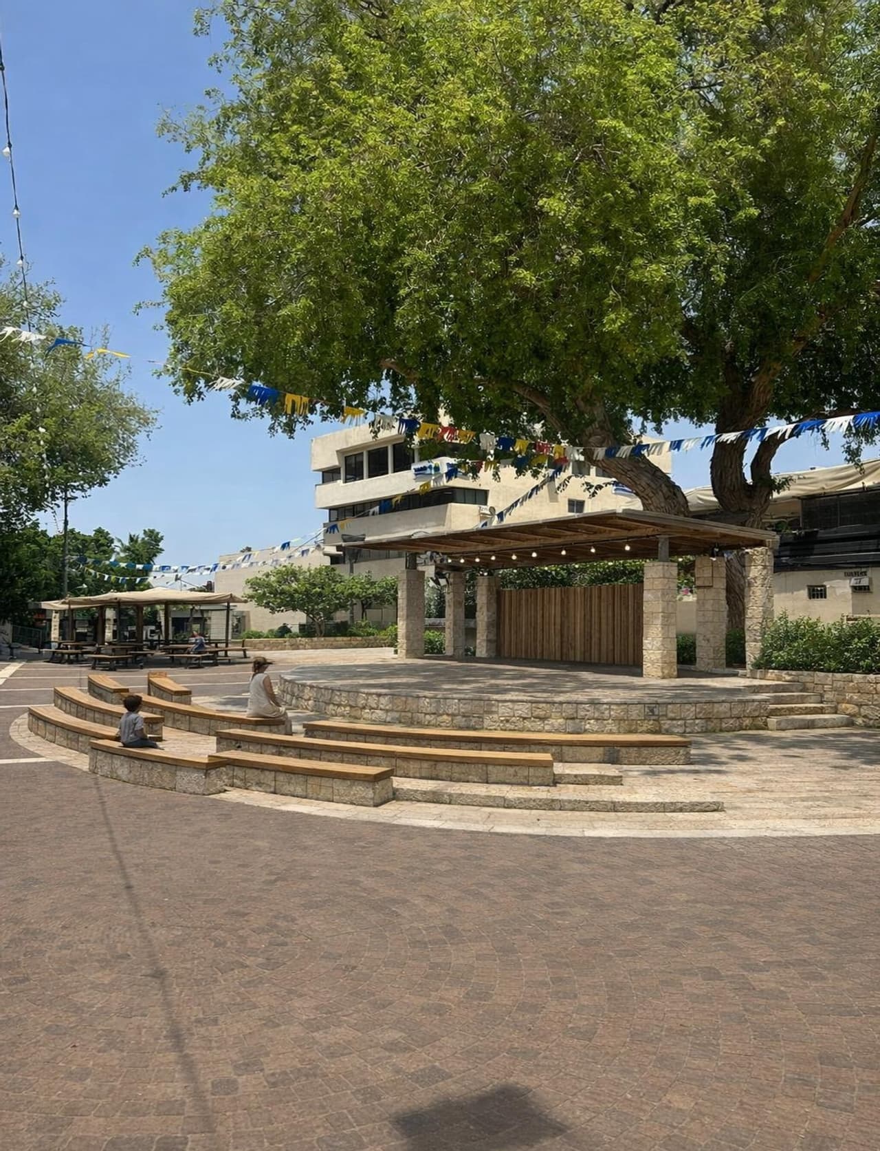 זאב זבוטינסקי